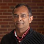 Ranji Ranjithan picture