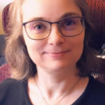 Denise Hall