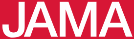 JAMA logo